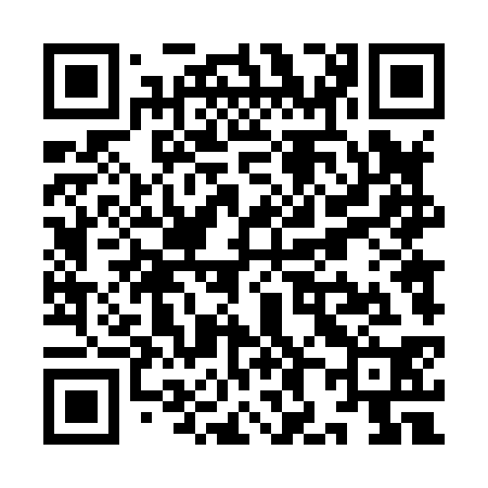 QR code for YH4830