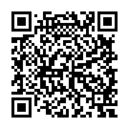 QR code for YH4889
