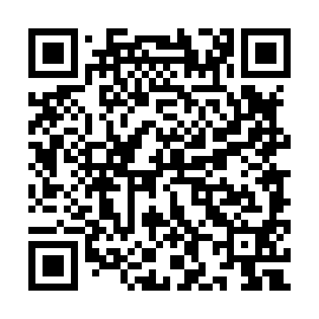 QR code for YH4890