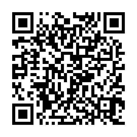 QR code for YH4900