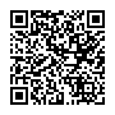 QR code for YH4941
