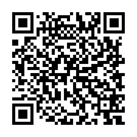 QR code for YH4968