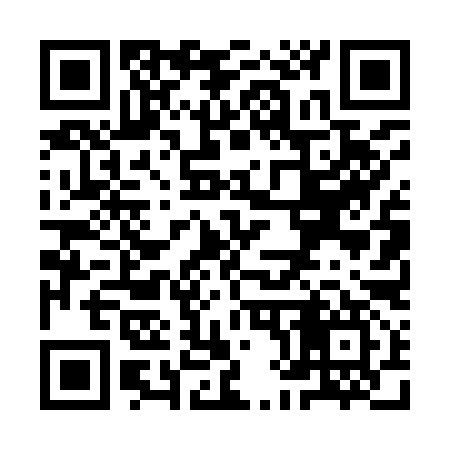 QR code for YH4997