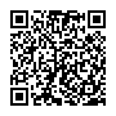 QR code for YH5034