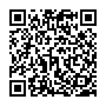 QR code for YH5129