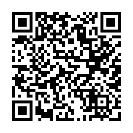 QR code for YH5192