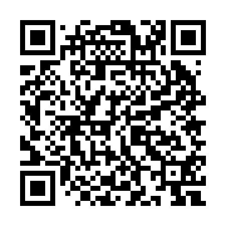 QR code for YH5210