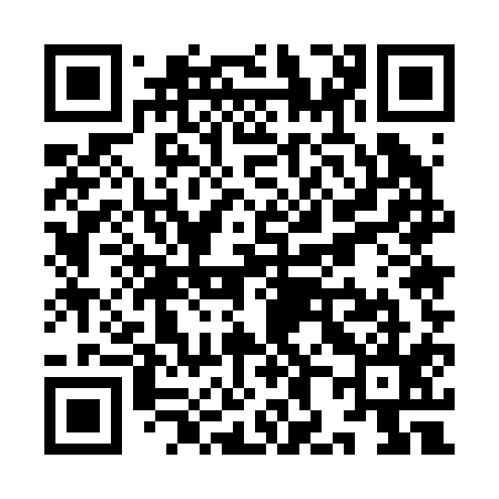 QR code for YH5215