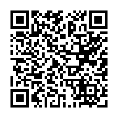 QR code for YH5242