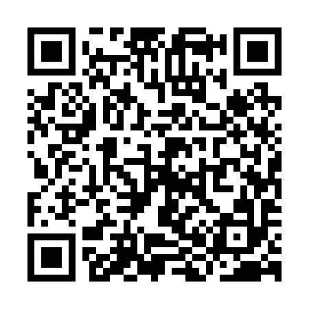 QR code for YH5292