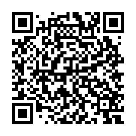 QR code for YH5306