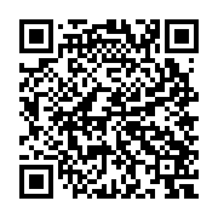 QR code for YH5343