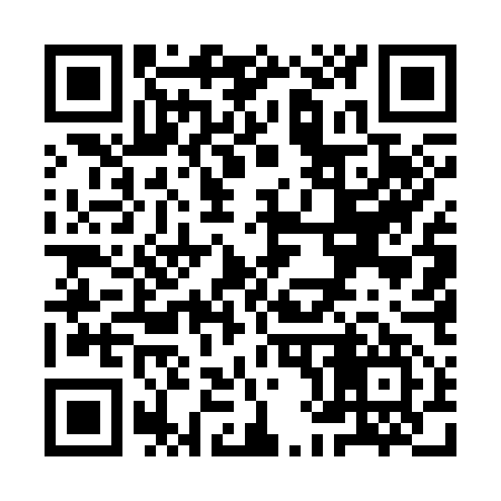 QR code for YH5357