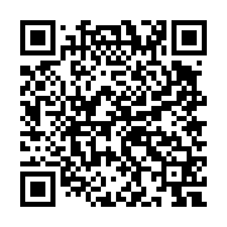 QR code for YH5460