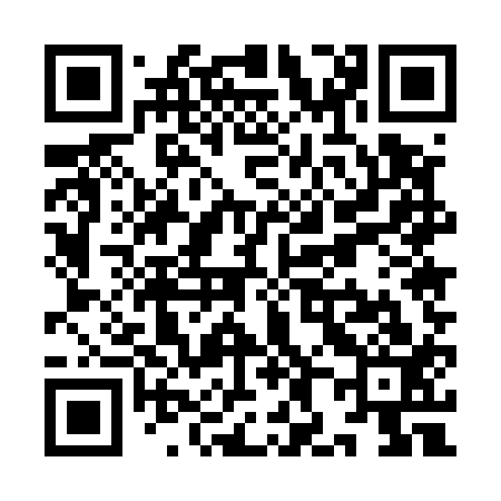 QR code for YH5513