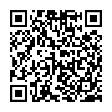 QR code for YH5537
