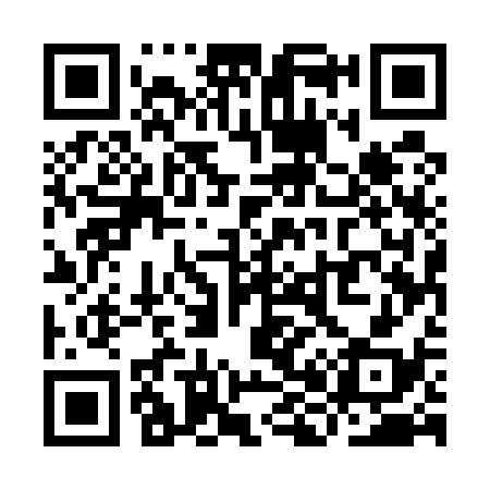 QR code for YH5538
