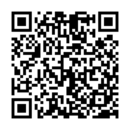 QR code for YH5540