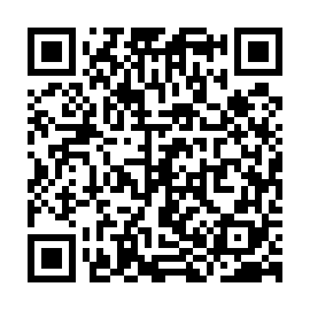 QR code for YH5568
