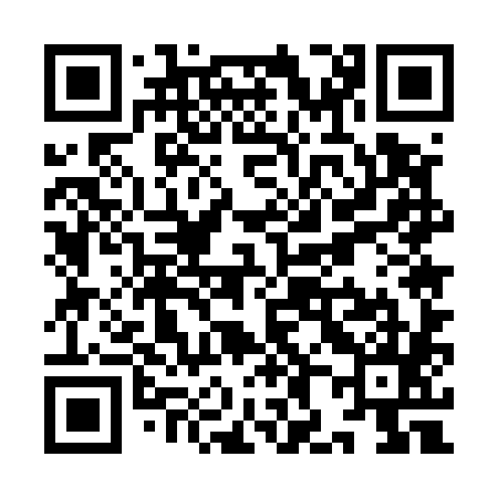 QR code for YH5585
