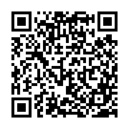 QR code for YH5646