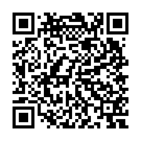 QR code for YH5651