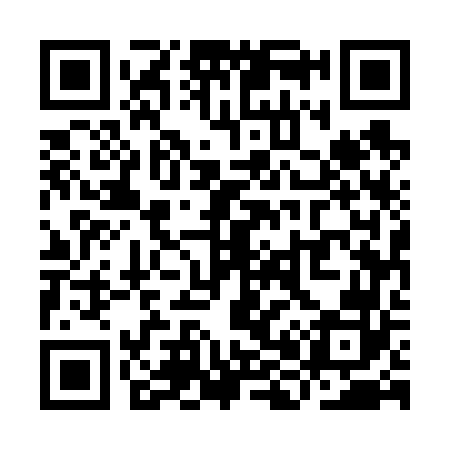 QR code for YH5662