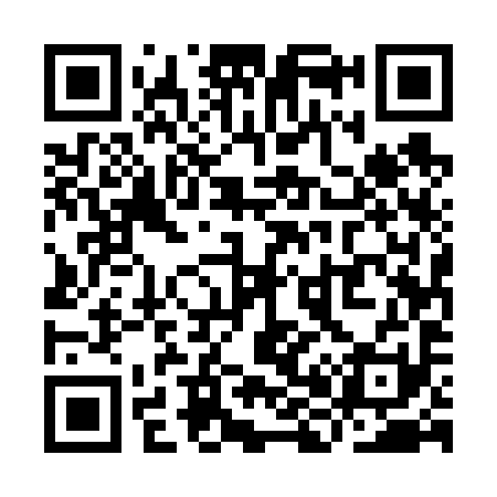QR code for YH5691