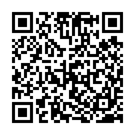 QR code for YH5697