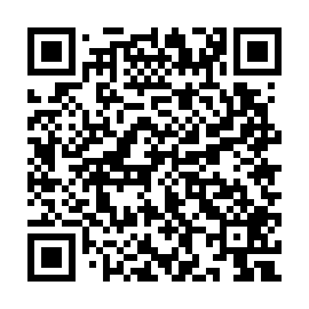 QR code for YH5709