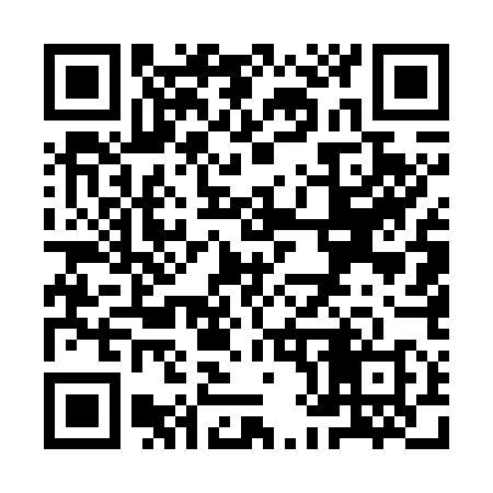 QR code for YH5758