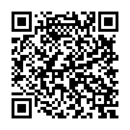 QR code for YH5803