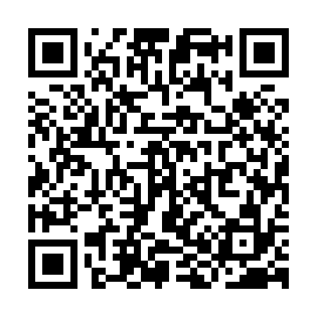 QR code for YH5832