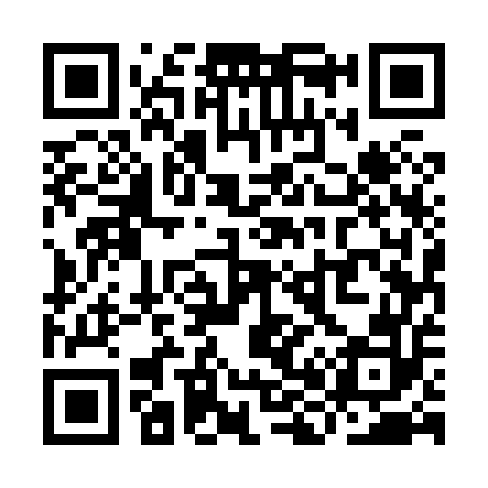 QR code for YH5852