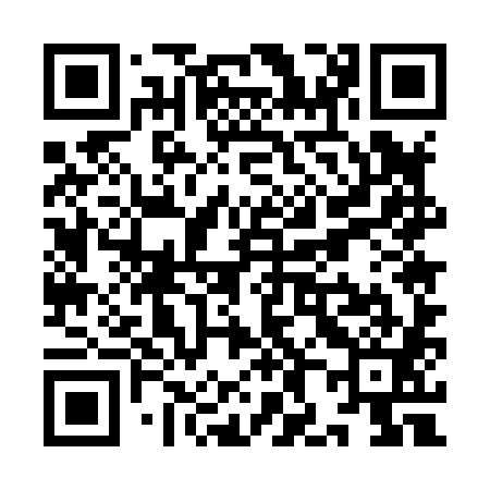QR code for YH5881