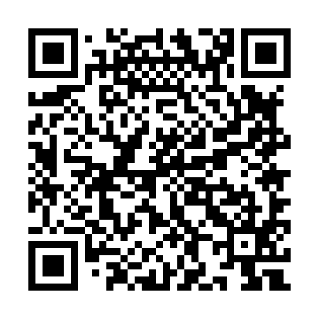 QR code for YH5895