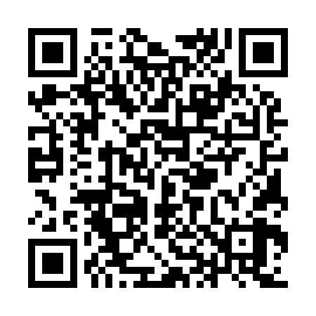 QR code for YH5968