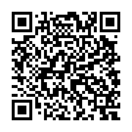 QR code for YH6013