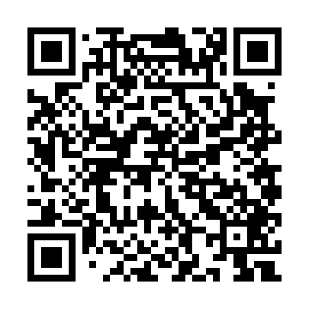 QR code for YH6049