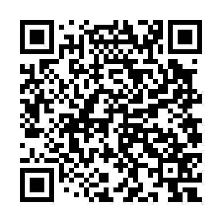 QR code for YH6077