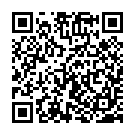 QR code for YH6097