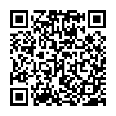 QR code for YH6103
