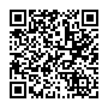 QR code for YH6154