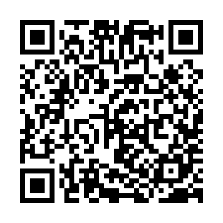 QR code for YH6185