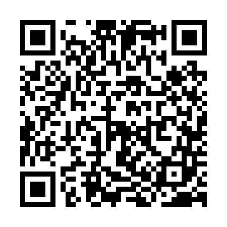 QR code for YH6243