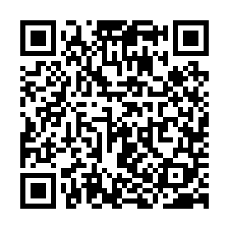 QR code for YH6249