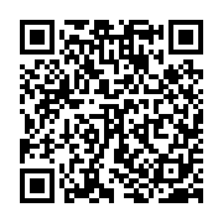 QR code for YH6251