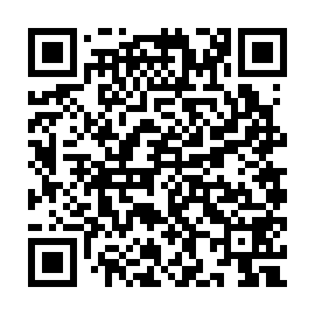 QR code for YH6358