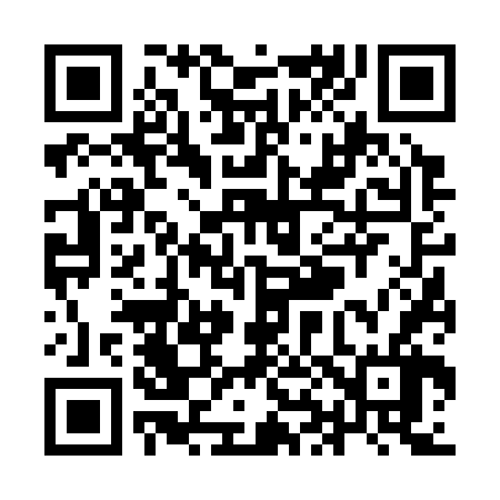 QR code for YH6366