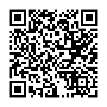 QR code for YH6393